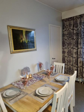 Polaris Homes Pirkka